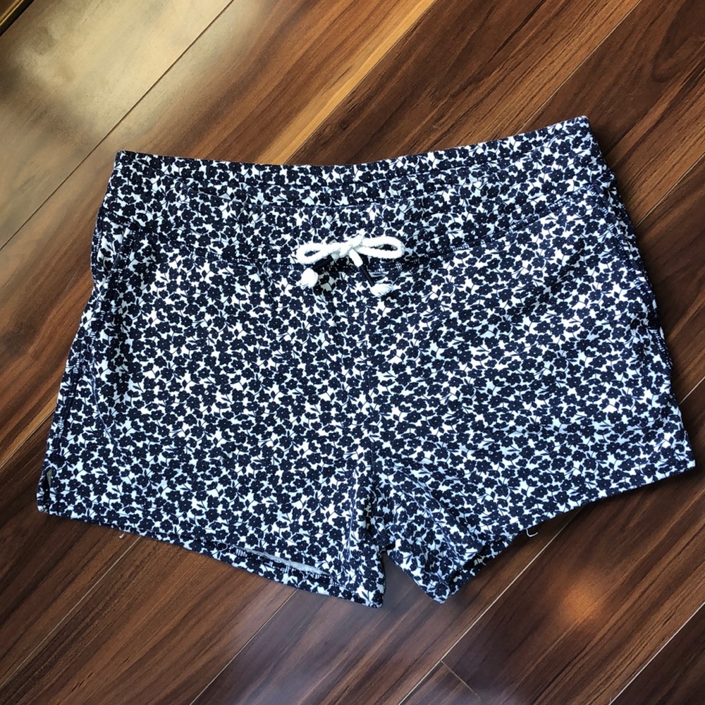 H&M Sweatpants shorts